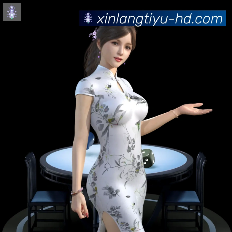 奖项证书