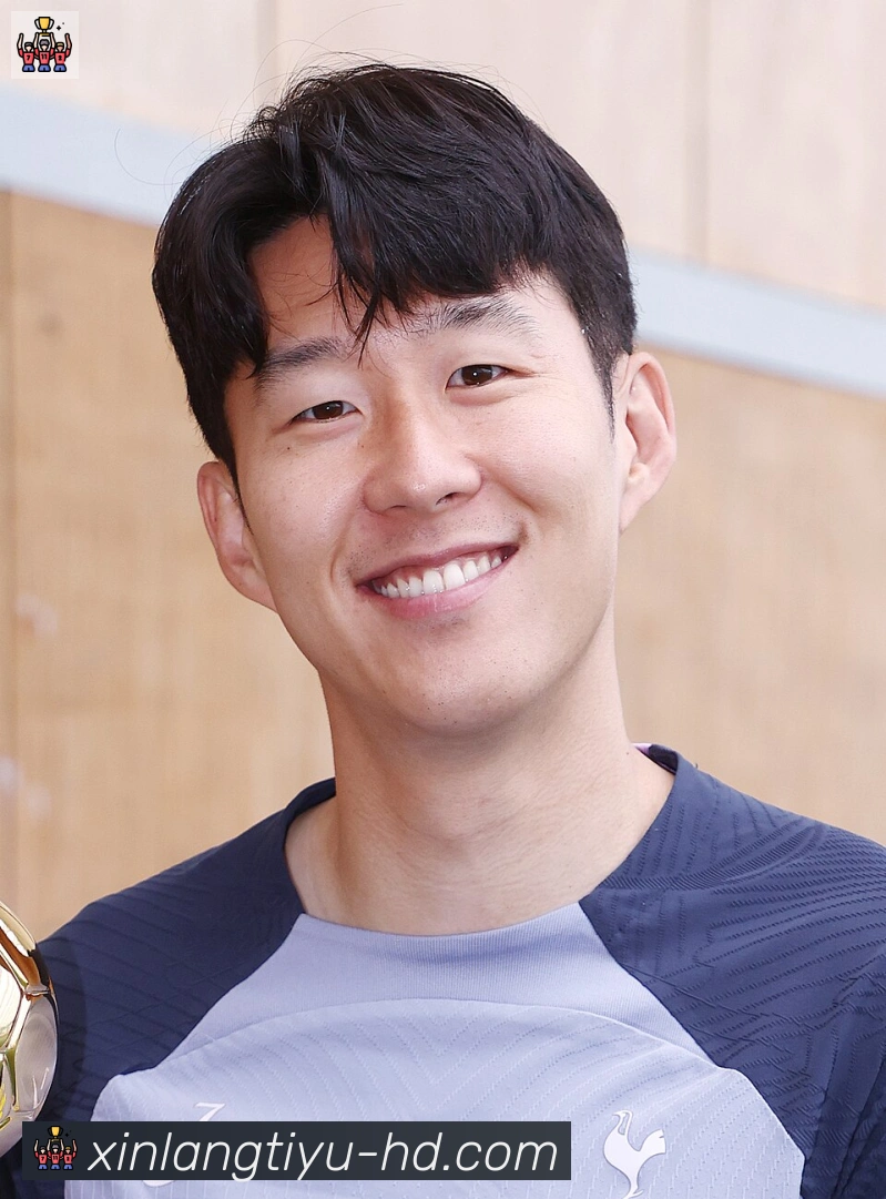 阿方索·戴维斯